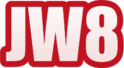 jw8